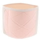thumbnail image 2 of Faja abdominal posparto para mujeres L, 2 of 6