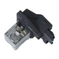 thumbnail image 1 of Resistencia de ventilación del ventilador 1267J4 Accesorios automotrices, reemplazo directo, 9827870080 1267J6 para resistencia de relé 207 208, 1 of 8