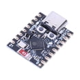 thumbnail image 2 of Placa de desarrollo ESP32-C3 Placa de desarrollo Placas CORE Placa IOT para Arduino, 2 of 8