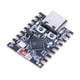 thumbnail image 5 of Placa desarrollo ESP32-C3 compatible con dientes SuperMini (no soldada) Azul, 5 of 9
