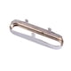 thumbnail image 1 of Greeniant Cubierta para pastilla de cuello de bajo, Protector resistente para Humbucker, elementos musicales, carcasa de Metal, tapa para Accesorios para instrumentos musicales, 1 of 6
