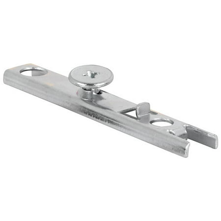 Pivot Bracket - Prime Line N6823 Bi-Fold Door Pivot Socket Bracket