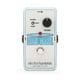 thumbnail image 1 of Pedal de reverberación Electro-Harmonix Holy Grail Nano con adaptador de corriente, 1 of 4