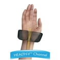thumbnail image 3 of Keyboard Palm Support with Microban® Protection, 3 of 5