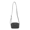 thumbnail image 5 of Bandolera Nautica Candid Camera para mujer, color negro, 5 of 5