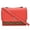 Khaki/Tangerine, variant on Women's Klare Crossbody Khaki/Tangerine
