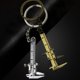 thumbnail image 1 of unbranded 4Ud Llavero Portátil Vernier Caliper Y Compacto Ideal Y Decorar Cualquier Lugar, 1 of 8