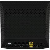 NETGEAR AC1600 Dual Band Smart WiFi Router (R6250-200NAS) - Walmart.com