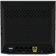 NETGEAR AC1600 Dual Band Smart WiFi Router (R6250-200NAS) - Walmart.com