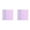 Macaron 2Pcs, variant on Plastic Report Covers,Clear Rotating Folder with Round Hole for Hanging,Resume Covers Presentation Folders for A4 Letter-Size Paper,File Document Binder for Thesis and Business,Morandi 1Pc