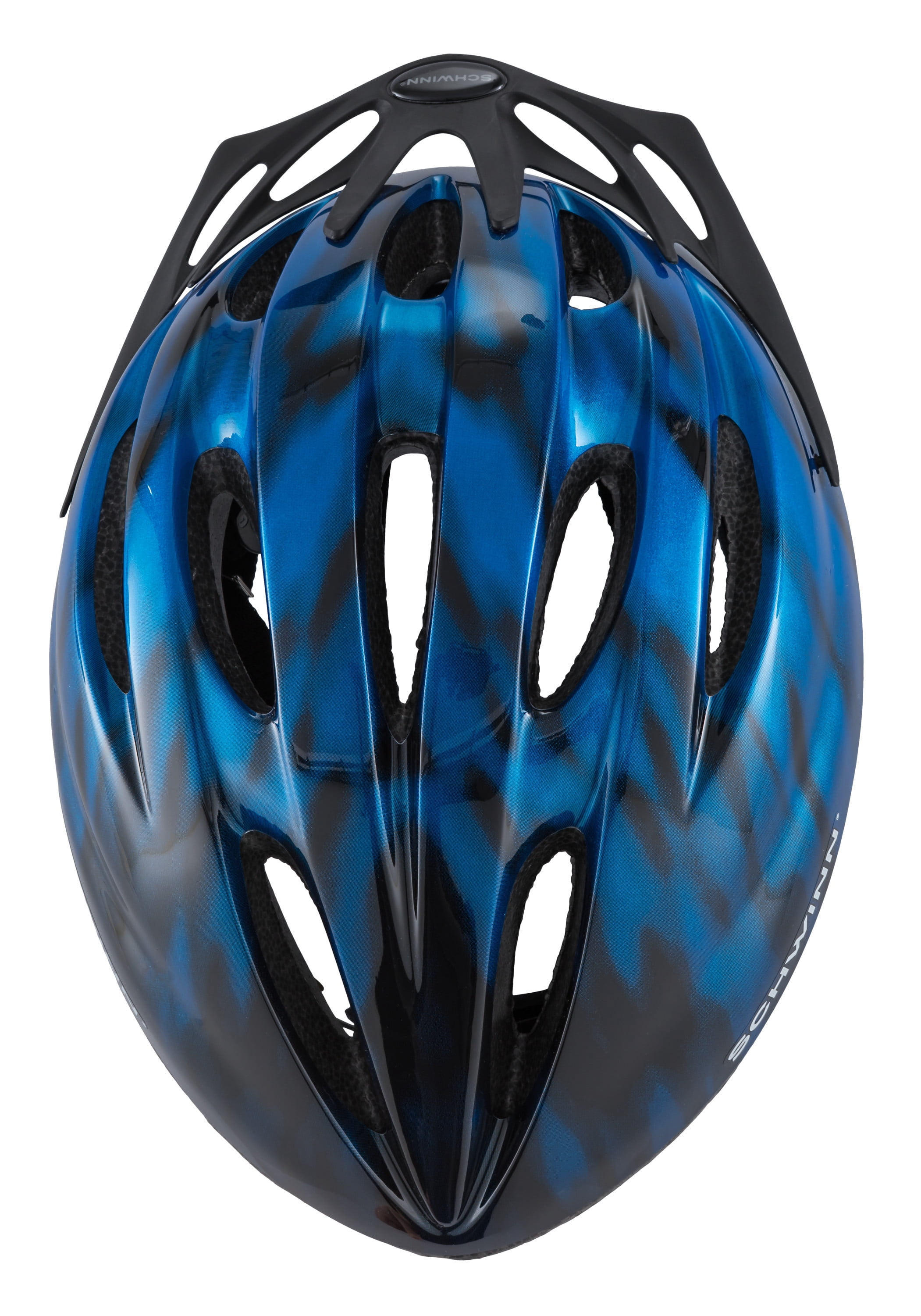 schwinn intercept adult bicycle helmet Schwinn Bicycle Helmets for Daycare Outdoor Safety
