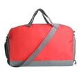 thumbnail image 2 of Derby Of Sweden Sport Duffle Bag, 2 of 4