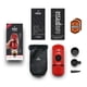 thumbnail image 3 of Cafetera Manual Portátil Wacaco Nanopresso Rojo Patrol para Viaje y Camping, 3 of 7