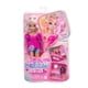thumbnail image 4 of Muñeca Barbie Dream Besties Malibú, 4 of 4