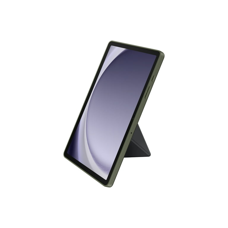 Samsung Galaxy Tab A9+ 11