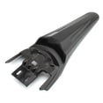 thumbnail image 4 of Guardabarros de moto, protectores aerodinámicos, ajuste de plástico para guardabarros piezas, 4 of 7