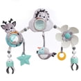 thumbnail image 1 of Stroller Arch Tiny Love Sunny Stroll Cuentos mágicos, 1 of 9