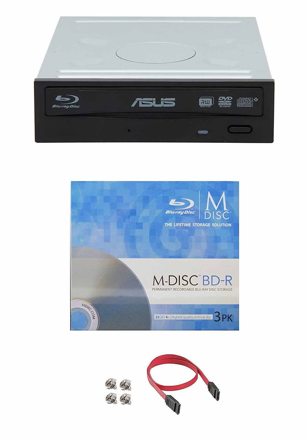 libredrive wh16ns40 libredrive wh16ns40