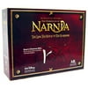 Master Replicas Chronicles of Narnia The Lion The Witch & The Wardrobe Susan's Christmas Gifts