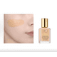 thumbnail image 1 of Base de maquillaje Estee Lauder DW24 Longwear, 1N1, 30 ml, 1 of 2