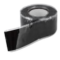 thumbnail image 1 of Tbest Insulating Tape Self Adhesive Flame Retardant For Pipe Leaks Emergency Repair, 1 of 8