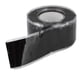 thumbnail image 3 of Cinta Aislante NikouMX Autoadhesiva de Silicona 3 Metros, 3 of 8