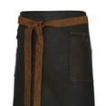 thumbnail image 2 of Premier Division Waist Apron, 2 of 4