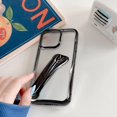 thumbnail image 5 of Trendy Phone : Lightweight Durable & Drop Your Style While Safeguarding Your Device!, 5 of 5