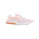 thumbnail image 2 of Tenis Lotto HERSEY Para Mujer Color Rosa, 2 of 4