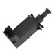 thumbnail image 4 of Brake Pedal Light Switch XKB100170 Stop Control Switch Fittings Replacement for Land Rover Freelander 1 Discovery 2, 4 of 5