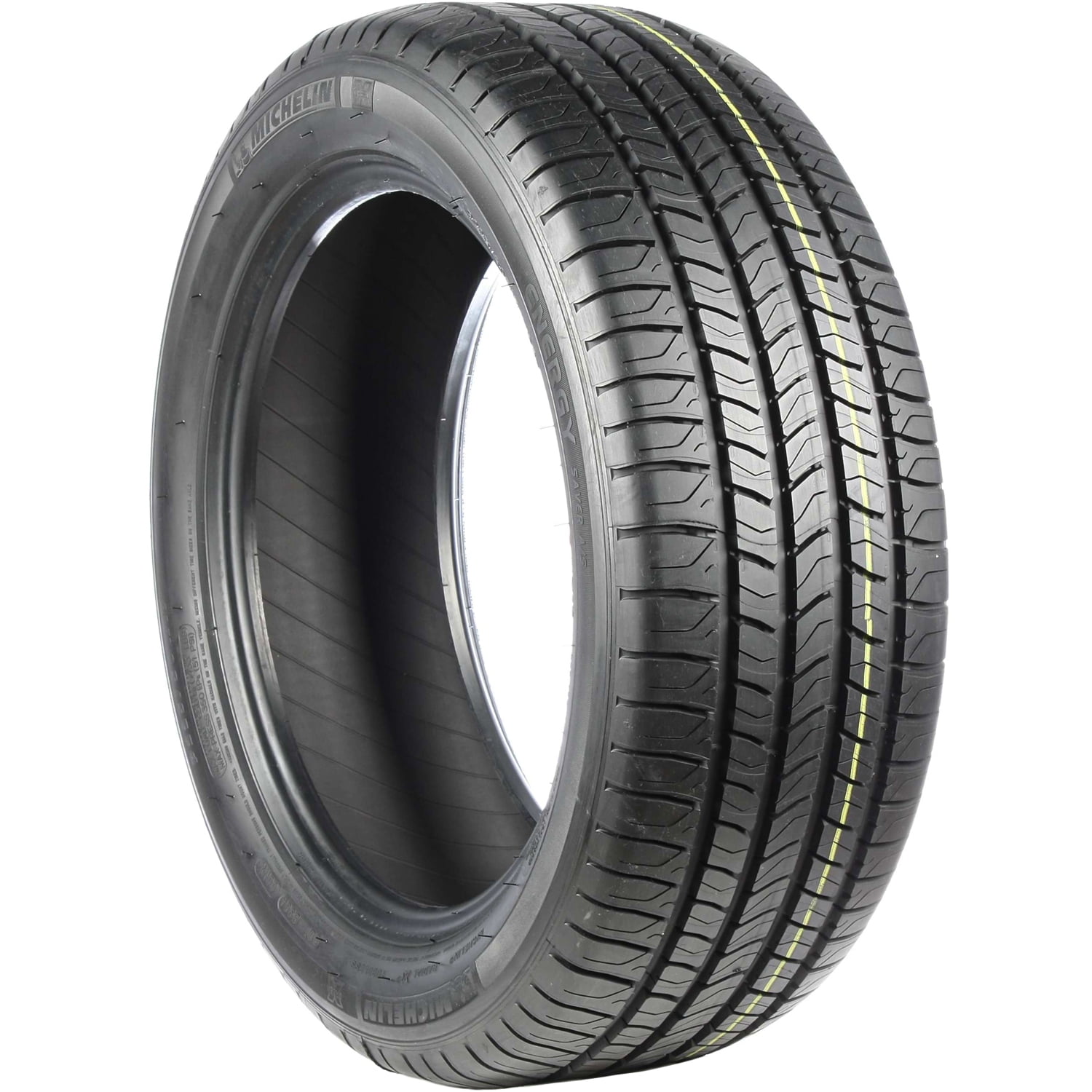 Michelin Energy Saver A/S 215/50R17 90V nr1 All Season Tire
