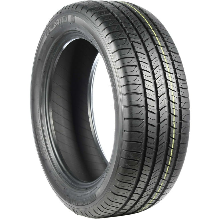 Michelin Energy Saver A/S 215/50R17 90V nr1 All Season Tire