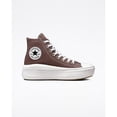 thumbnail image 1 of TENIS CONVERSE CHUCK TAYLOR CAFÉ, 1 of 5