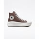 thumbnail image 1 of TENIS CONVERSE CHUCK TAYLOR CAFÉ, 1 of 5