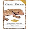 thumbnail image 1 of Crested Geckos: From the Experts at Advanced Vivarium Systems, 1 of 1