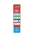 Hefty ShrinkPak 2 Jumbo Vacuum Compression Storage Bags, Closet