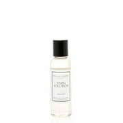 The Laundress Stain Solution Unscented 2oz
