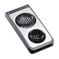 thumbnail image 1 of Household Essentials 03122 3N1 Egg Slicer, 1 of 7