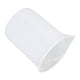 thumbnail image 4 of Taza Medidora De Molde, Taza Medidora De Silicona, Mezcla Reutilizable Para Artesanía Para Tienda En Casa ANGGREK Silicone Measuring Cup Mold, 4 of 8