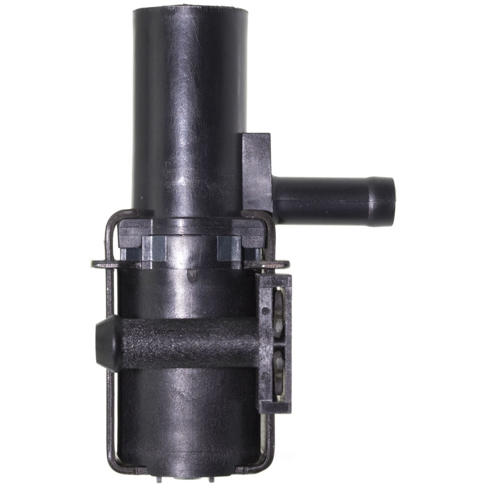 Wells Vehicle Electronics 2M1254 Vapor Canister Purge Solenoid