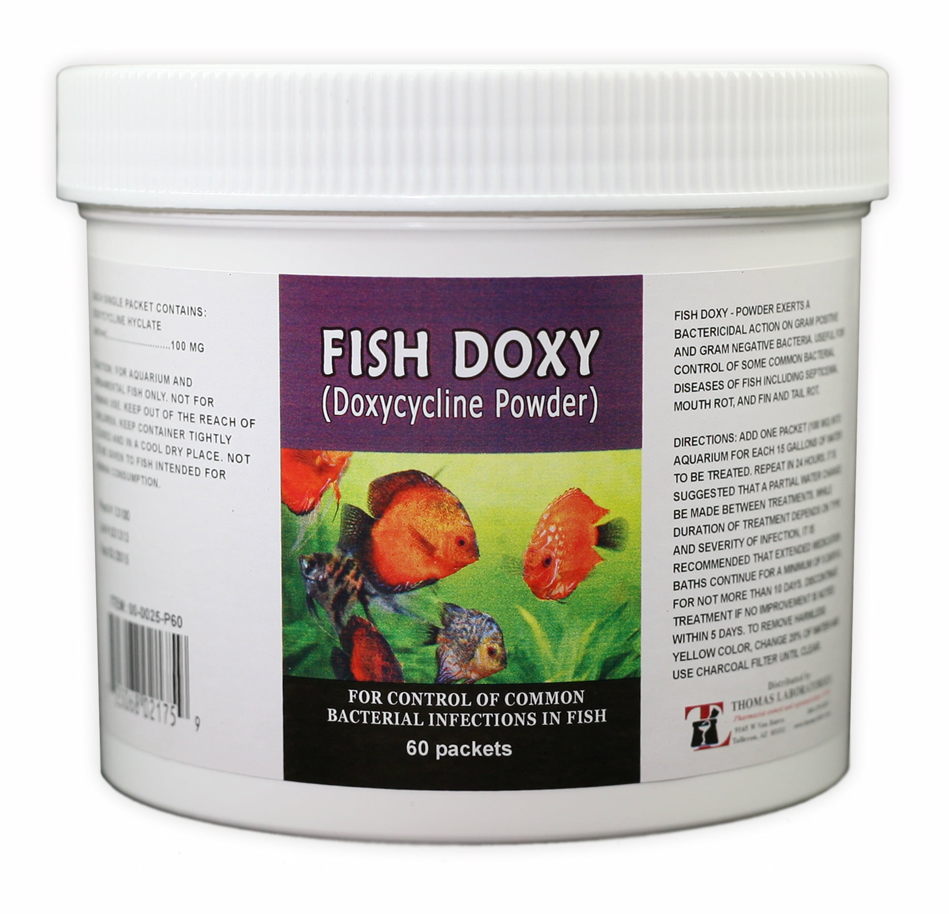 utilisation flagyl utilisation flagyl 500 mg