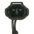 thumbnail image 3 of 4WD Indicator Light Switch, 3 of 4