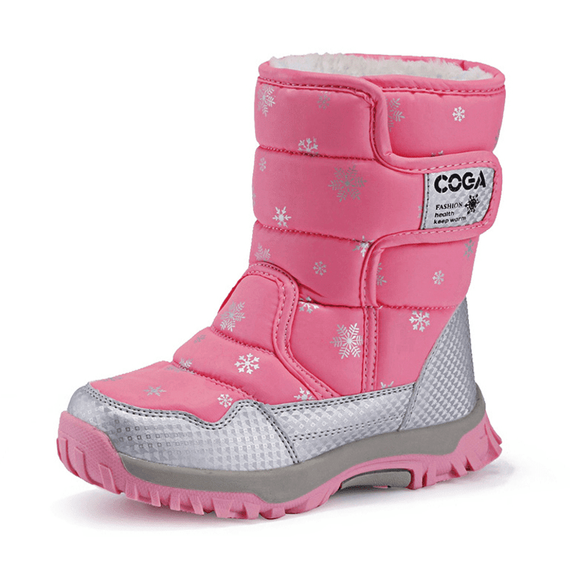 Girls Boots | Walmart Canada