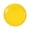 yellow 1frisbee, variant on Professional Plastic Swivels Flying Discs Outdoor Beach Competitive Saucer Throwing Disc for Outdoor Sport Equipment
