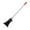 F-502, variant on Multi-Functional Garden Sickle Shovel 1PC,High Manganese Steel ToolCuts Weeds Digs Soil Prunes Branches Durable Outdoor Gardening Equipment for Landscaping Tasks