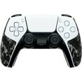 thumbnail image 3 of Lizard Skins PS5 Controller 0.5mm DSP Grip Video Game Accessories, Multicolor, 10 Count, 3 of 10