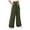 AG, variant on Women Wide Leg Sweatpants Low Rise Baggy Fleece Sweatpants for Womens with Pockets 2025 Trendy Navy, XL