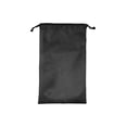 thumbnail image 2 of LOVIVER Drawstring Storage Bag Tent Pegs Bag Lightweight Oxford Cloth Tent Nails Pouch Drawstring Pouch for Climbing Traveling Canopy 25cmx45cm, 2 of 8