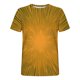 thumbnail image 4 of Tops para hombre, blusas y camisas de cuello redondo y manga corta para hombre, blusas casuales de moda para hombre, blusas deportivas de cuello redondo y manga corta, blusas de poliéster para hombre, 4 of 4