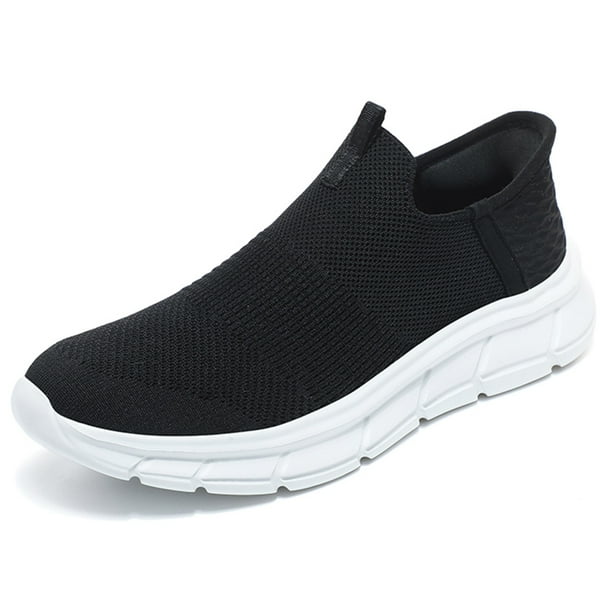 Zapato de moda 2019 sale